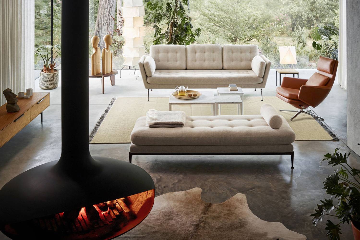 プレート テーブルの通販 | 家具・インテリア通販 MAARKET マーケット