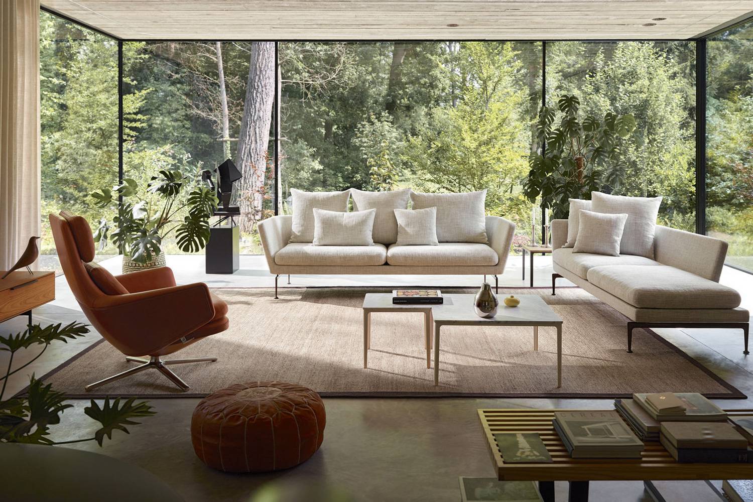 プレート テーブルの通販 | 家具・インテリア通販 MAARKET