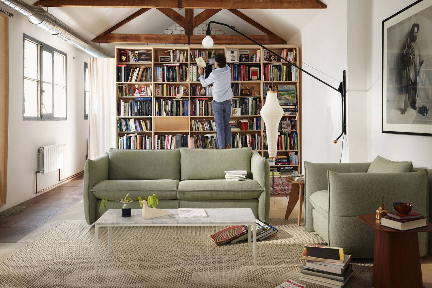 プレート テーブルの通販 | 家具・インテリア通販 MAARKET マーケット