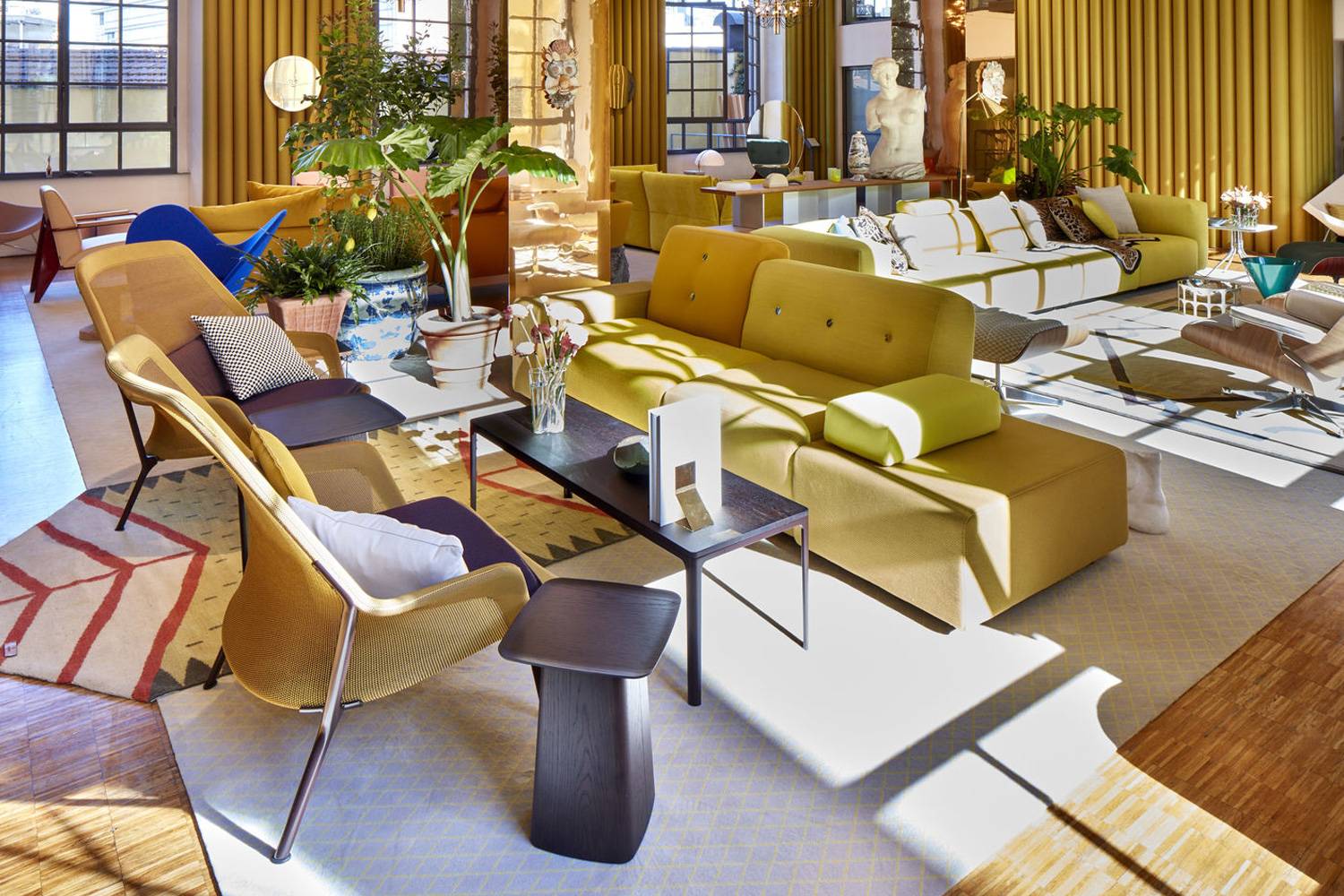 テーブルトップ プレート コンポート シャビー ディスプレイ 85188TP コンティ プレート L 24cm | aito製作所 | 美濃焼・瀬戸焼を中心とした