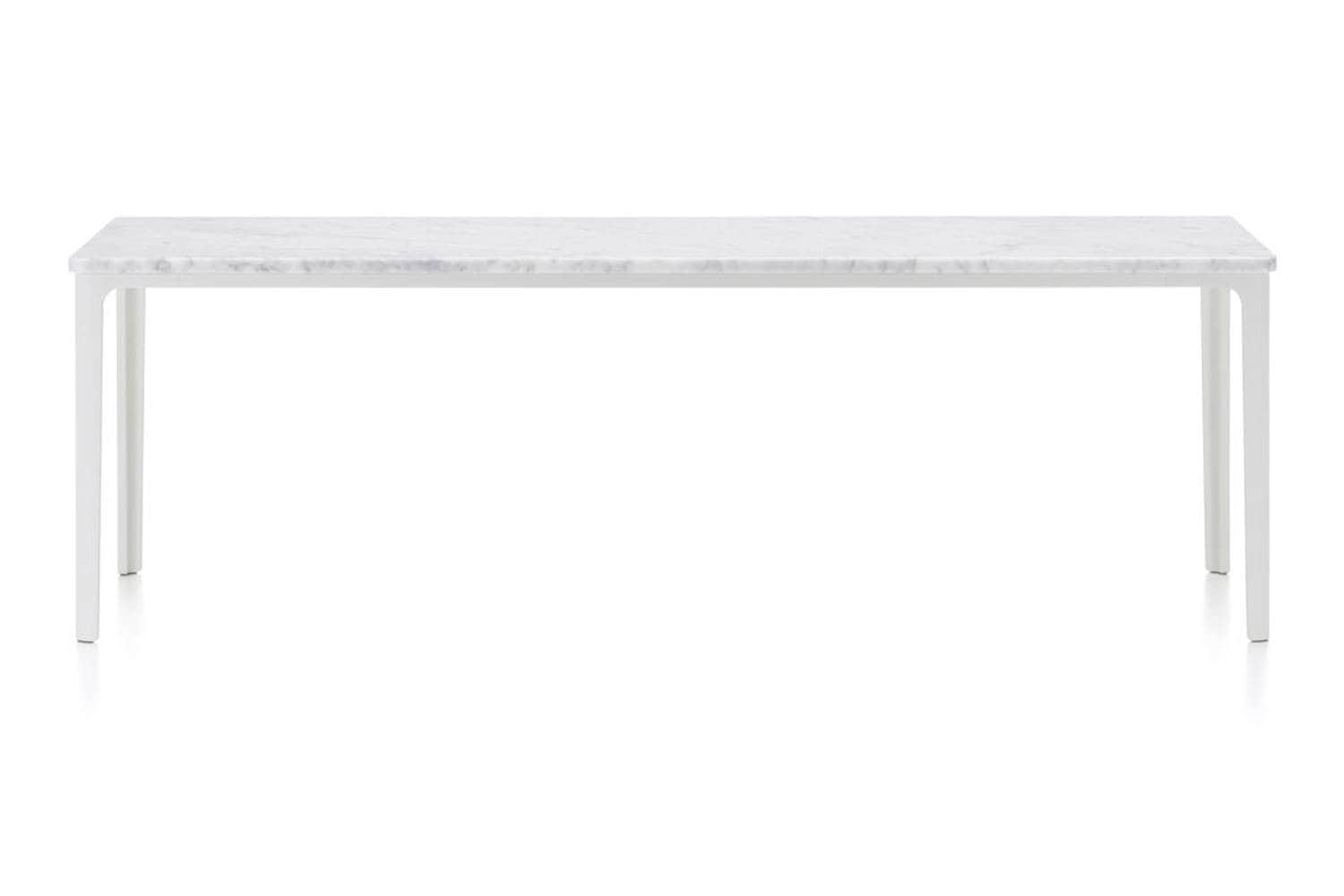 プレート テーブルの通販 | 家具・インテリア通販 MAARKET マーケット