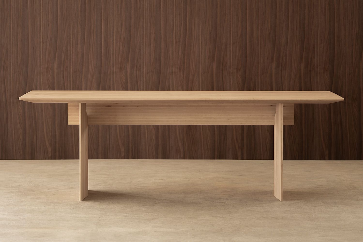 N-DT01 ダイニングテーブル 165 / 180 /200 / 220の通販 | 家具