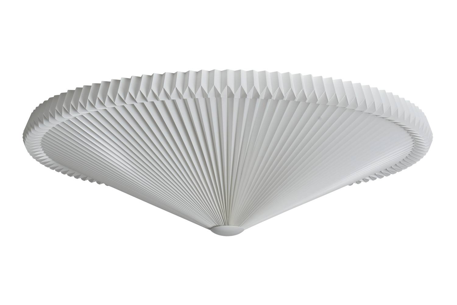 清掃済み】ヤマギワ シーリングライトライト GZ012 YAMAGIWAの