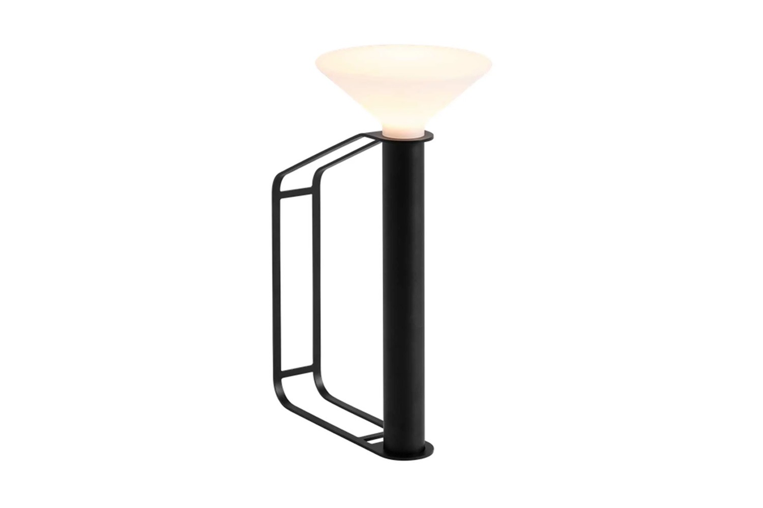 ピトンポータブルランプの通販 | 家具・インテリア通販 MAARKET マーケット