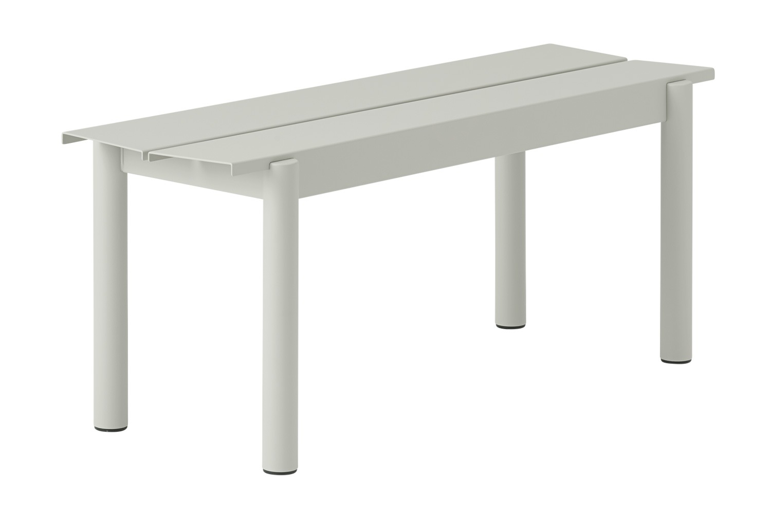 4_000000000648.jpg?1716250680