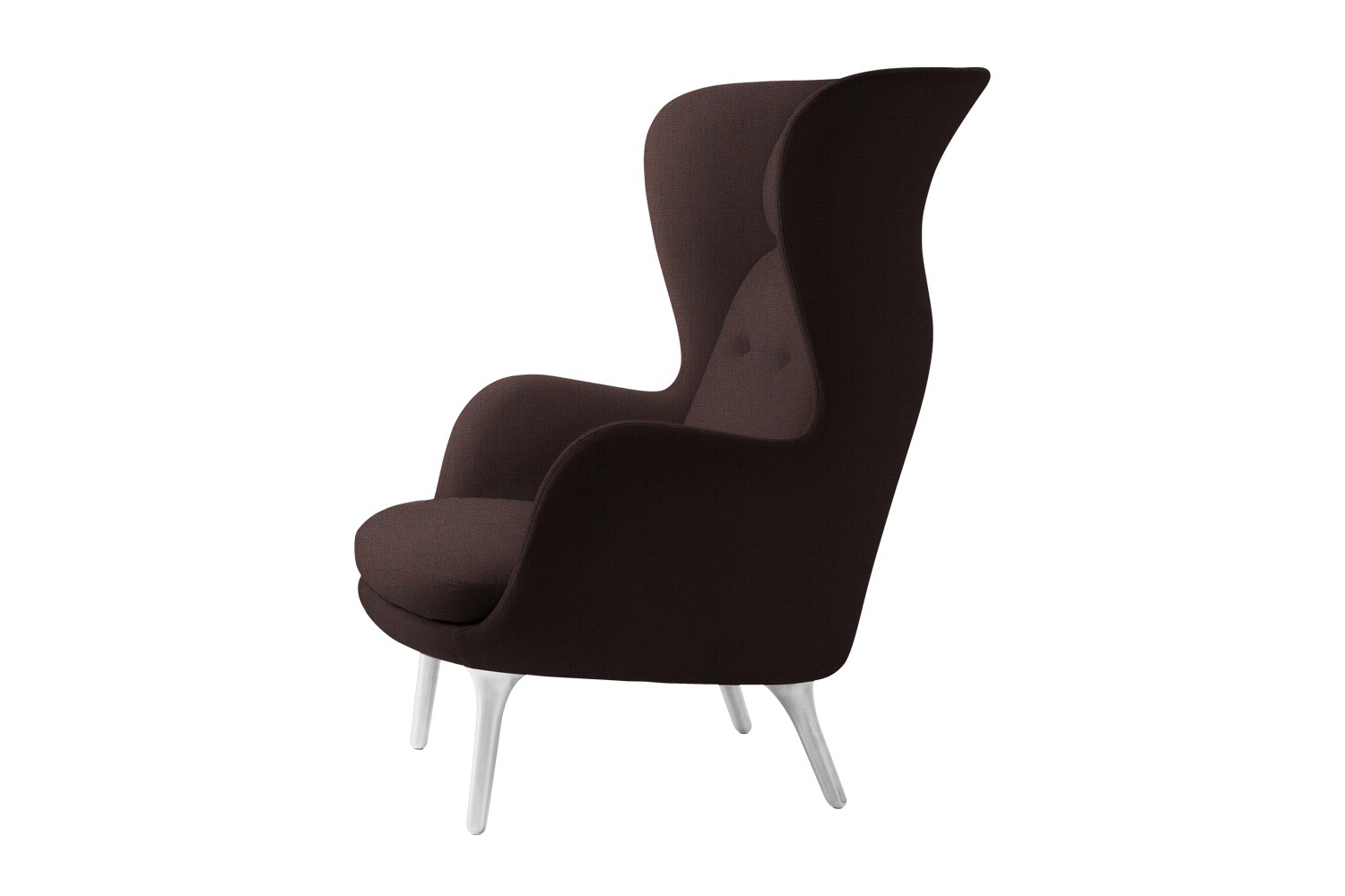 12_000000002848.jpg?1738055387