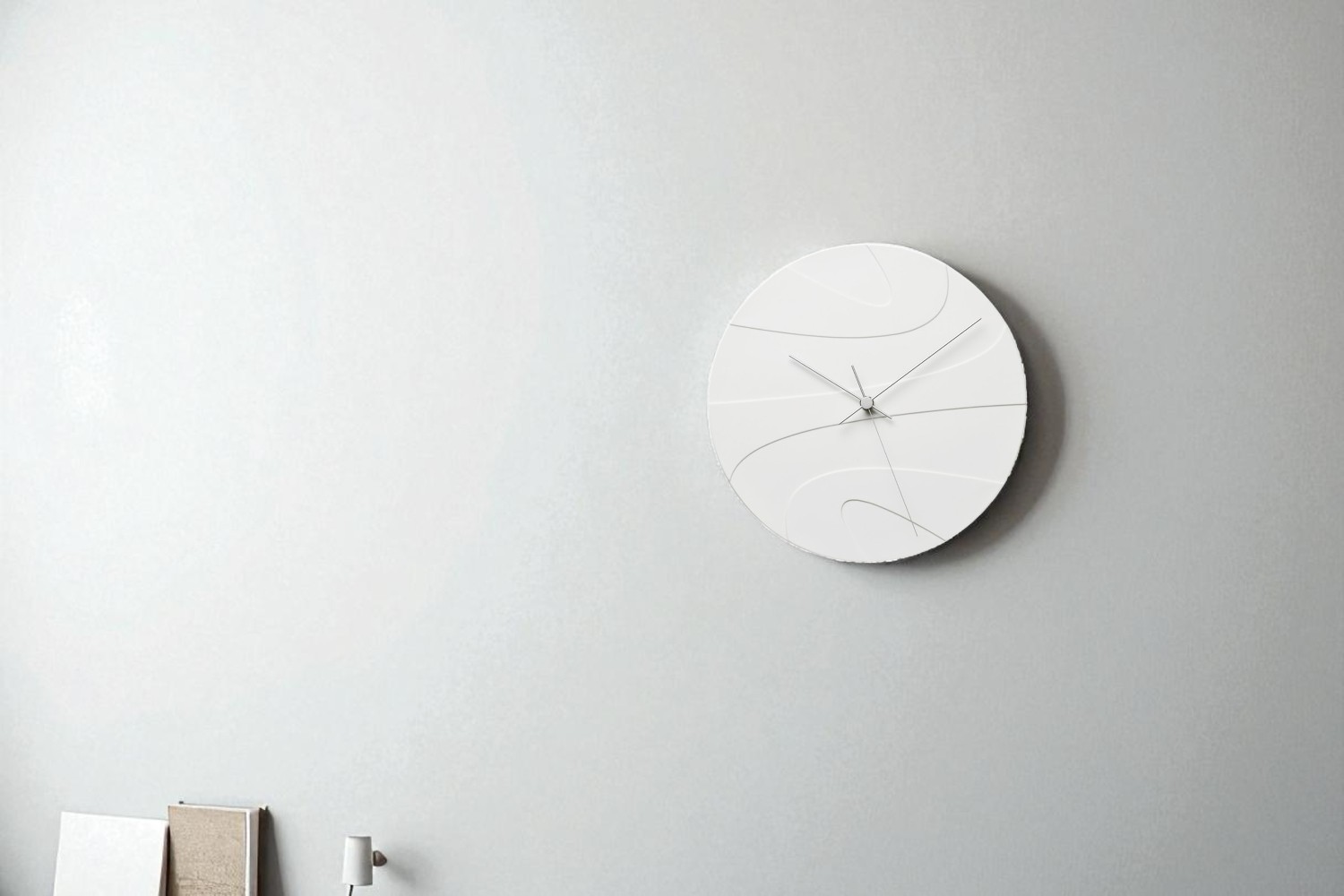 ジュピターの通販 | 家具・インテリア通販 MAARKET マーケット