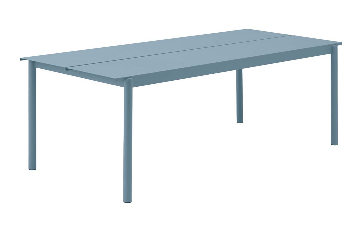 14_000000000649.jpg?1716250696