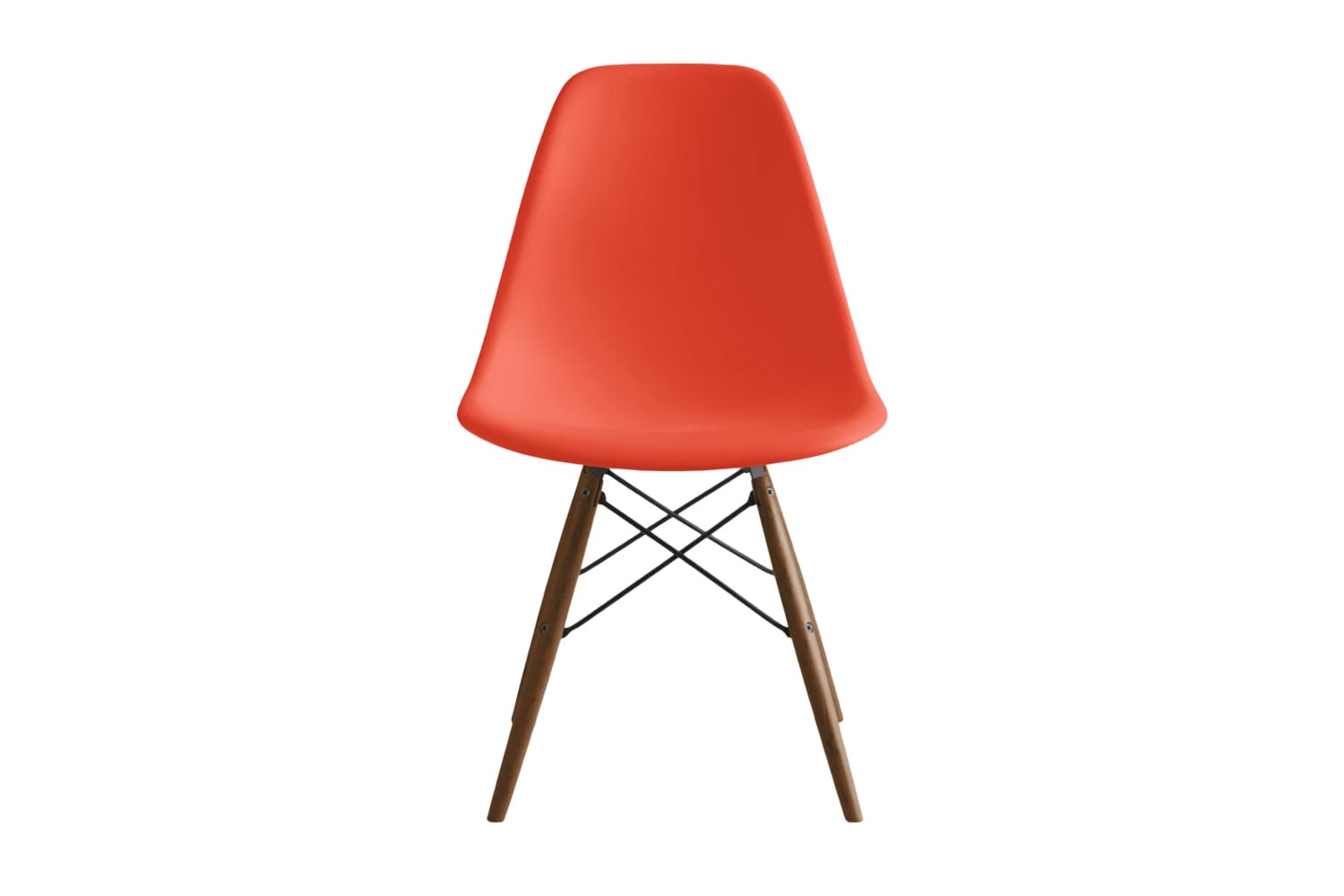 アムステルダム　美術館　イーブイ　Mサイズ 7_000000001149.jpg?1716256241