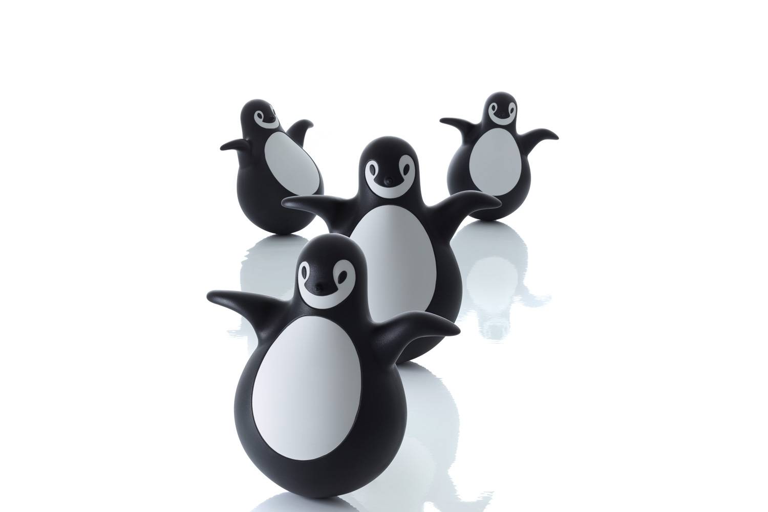 ピンギーの通販 | 家具・インテリア通販 MAARKET マーケット