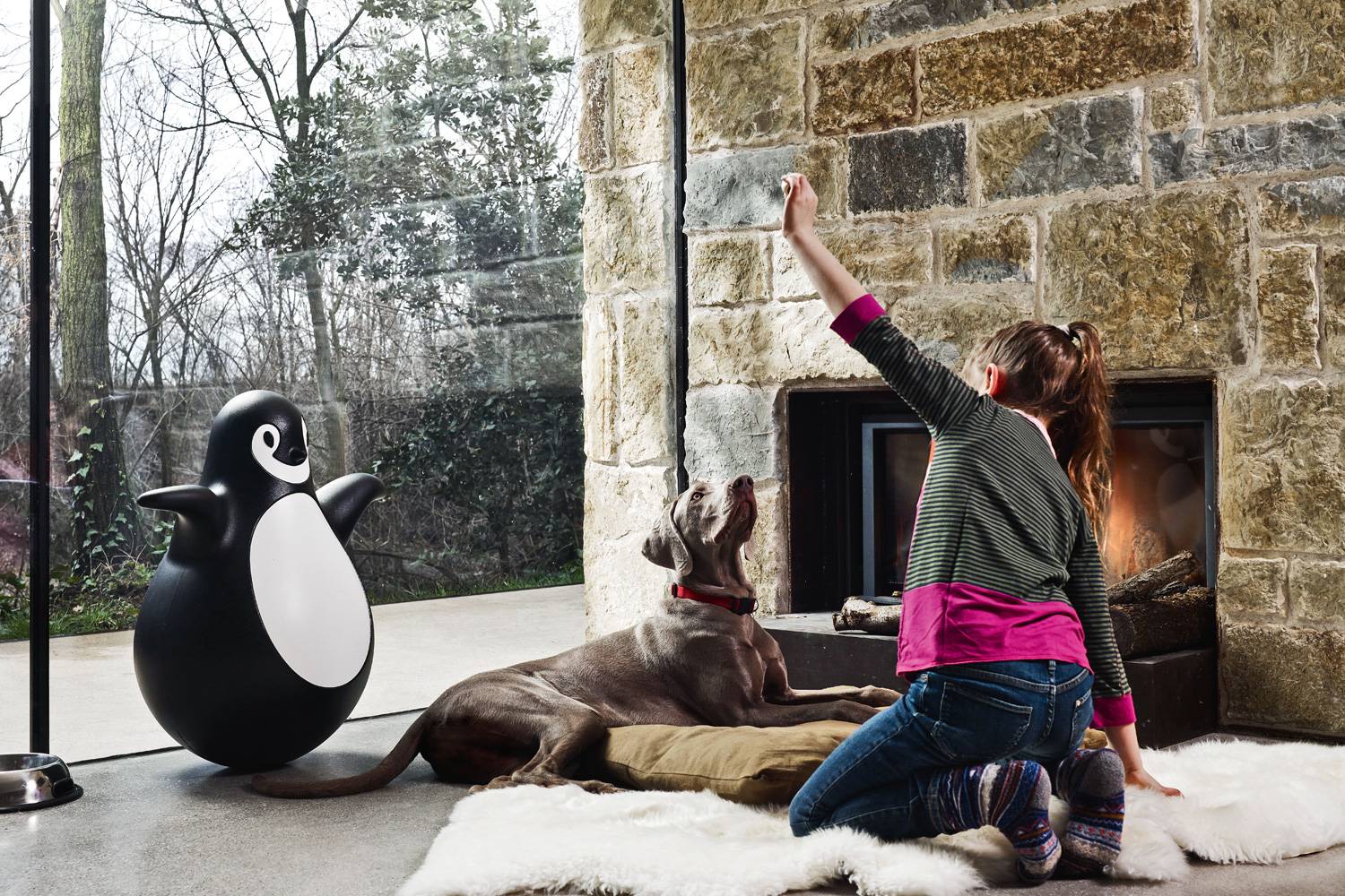 ピンギーの通販 | 家具・インテリア通販 MAARKET マーケット