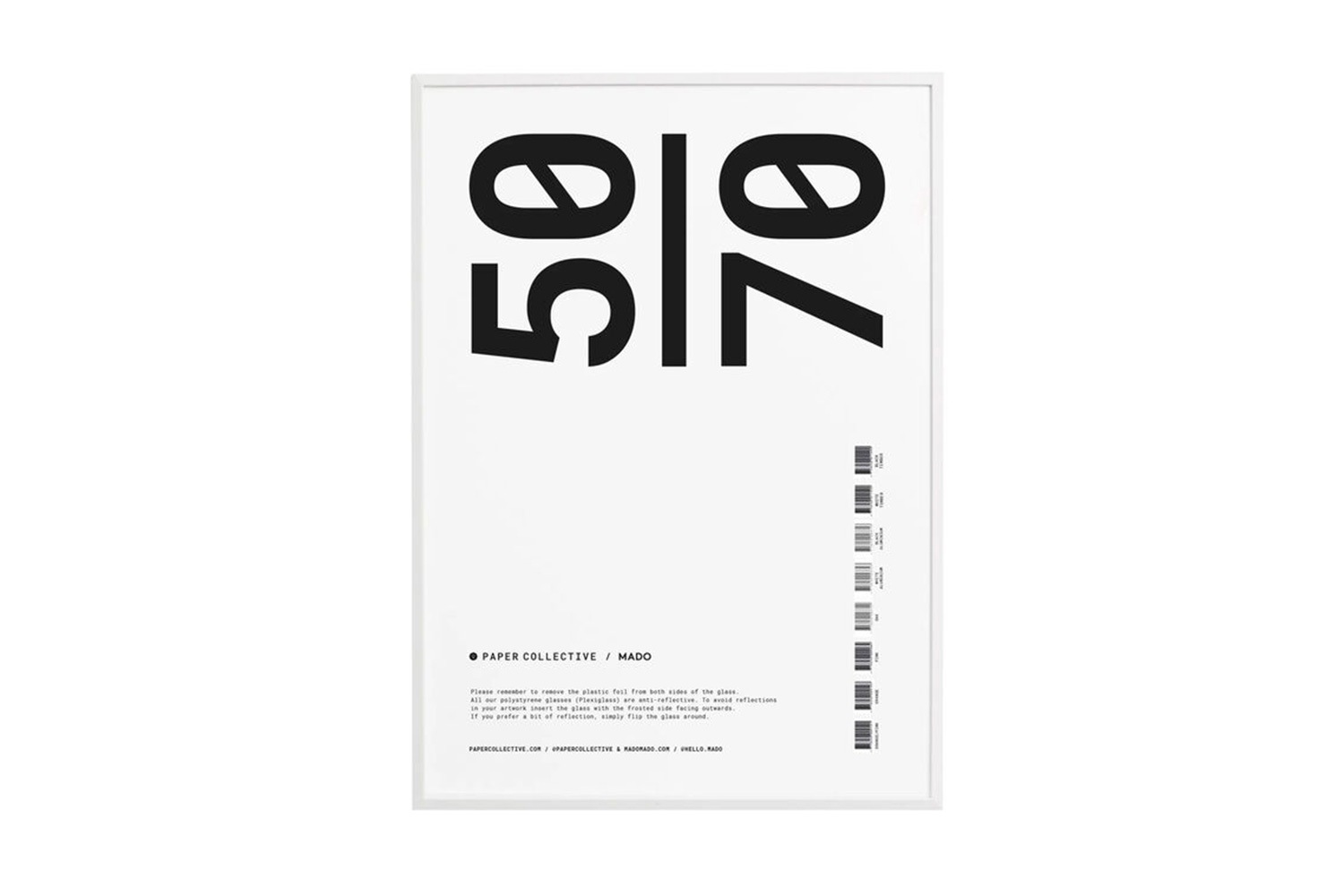 バランス 02の通販 | 家具・インテリア通販 MAARKET マーケット