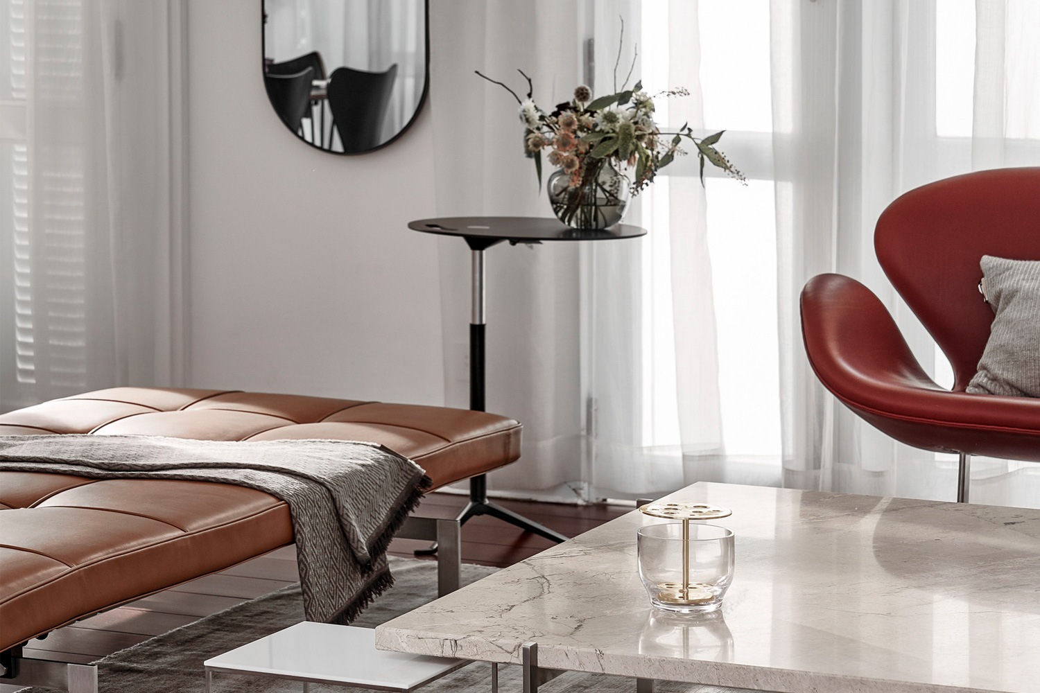 リトルフレンドの通販 | 家具・インテリア通販 MAARKET マーケット