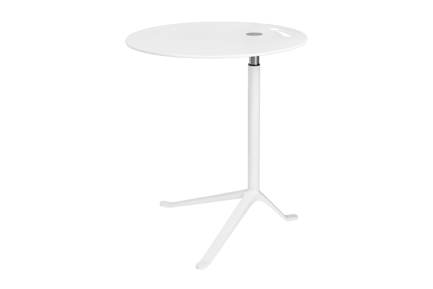 リトルフレンドの通販 | 家具・インテリア通販 MAARKET マーケット