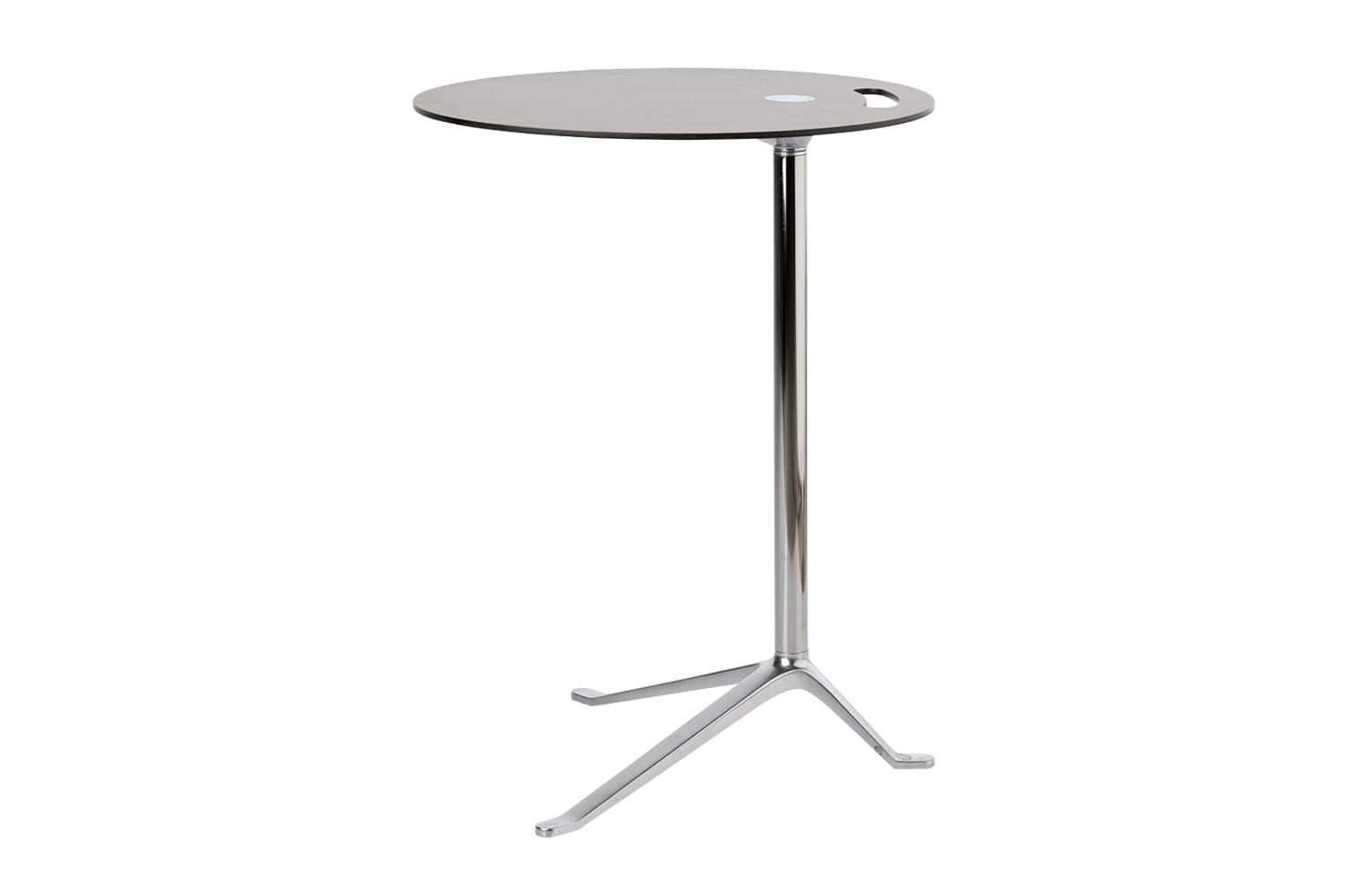 リトルフレンドの通販 | 家具・インテリア通販 MAARKET マーケット