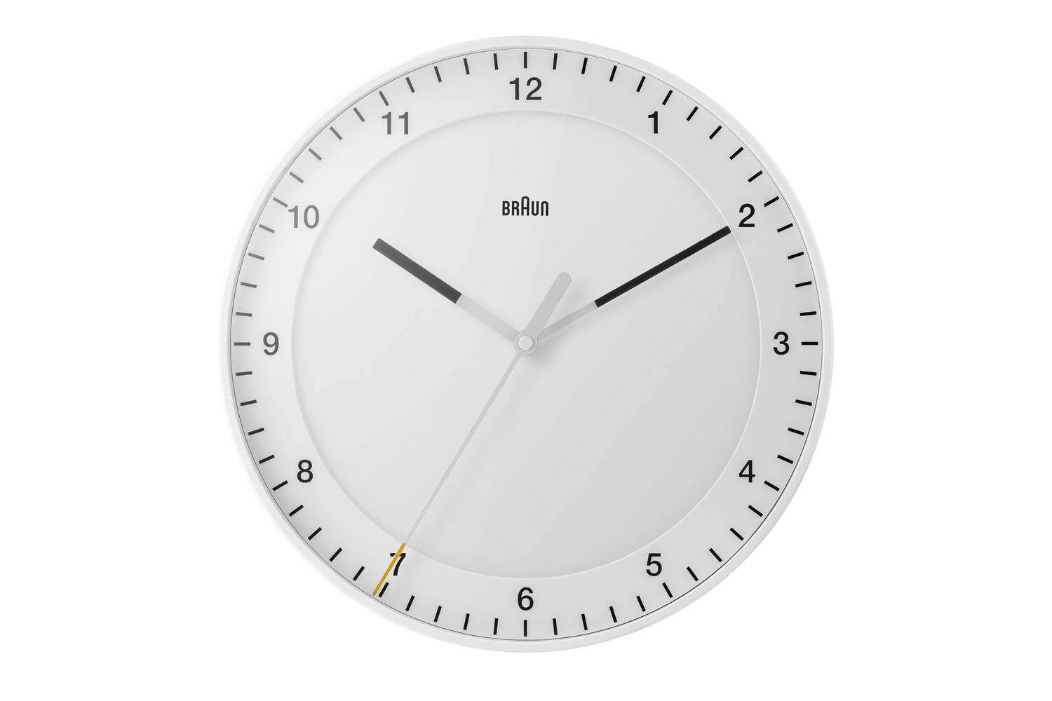 BC17の通販 | 家具・インテリア通販 MAARKET マーケット