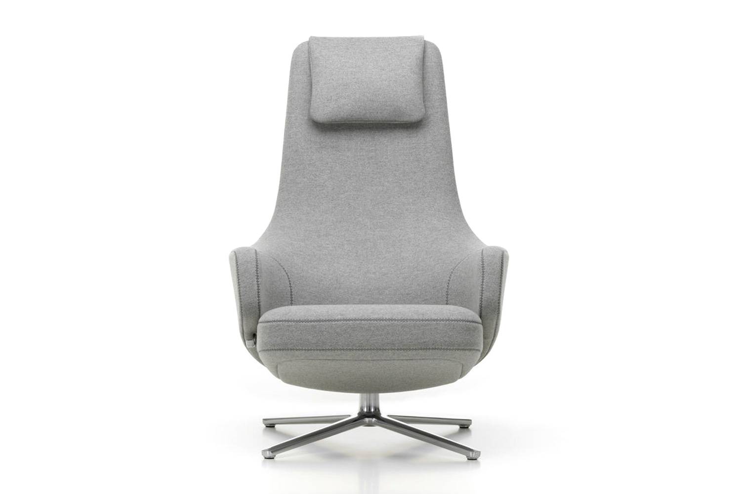 レポ & オットマンの通販 | 家具・インテリア通販 MAARKET マーケット