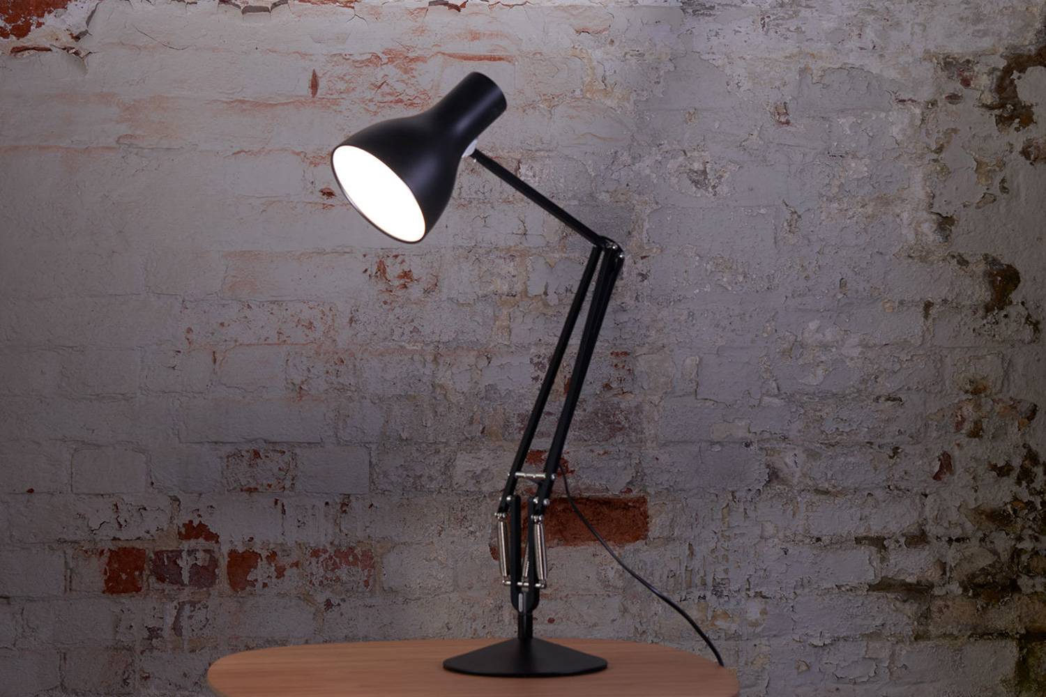 アングルポイズ　ペンダント　大　1 検　ヤマギワ　アクタス アングルポイズ ペンダント 大 1 検 ヤマギワ アクタス - メルカリ