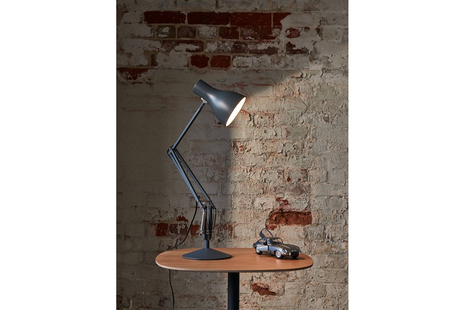 アングルポイズ タイプ 75の通販 | 家具・インテリア通販 MAARKET