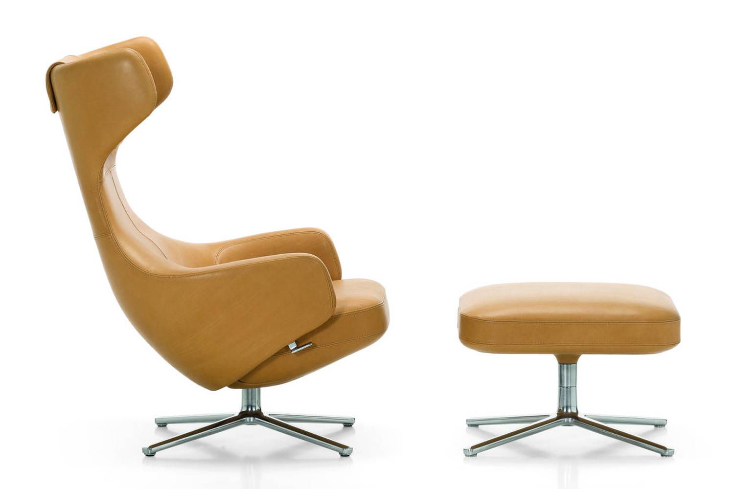 美品■B＆Bイタリア■チッテリオ■68.8万～■カロス■ラウンジチェア■1人掛け 美品□B＆Bイタリア□チッテリオ□68.8万～□カロス□ラウンジチェア□