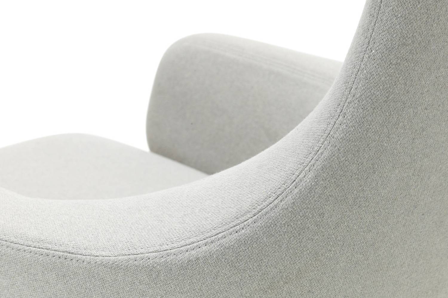 グラン レポの通販 | 家具・インテリア通販 MAARKET マーケット