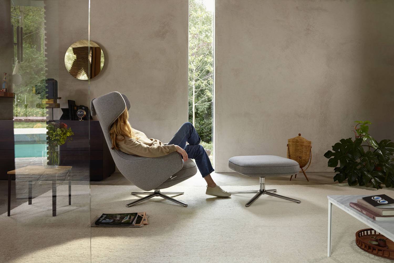 グラン レポの通販 | 家具・インテリア通販 MAARKET マーケット