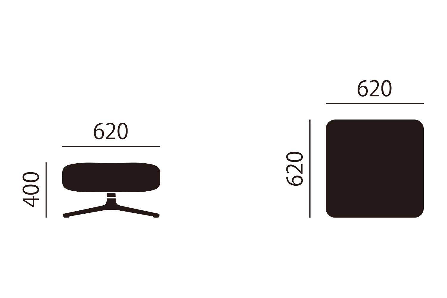 ■P544■美品■B＆Bイタリア■チッテリオ■68.8万～■カロスラウンジチェア ビヒン□ビーアンドビーイタリア□チッテリオ□68.8マン～□カロス