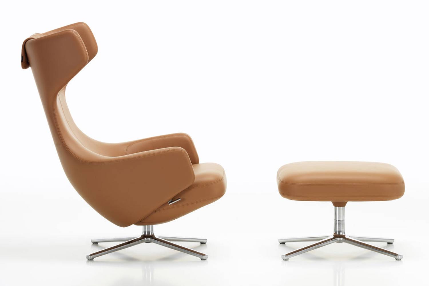 グラン レポの通販 | 家具・インテリア通販 MAARKET マーケット