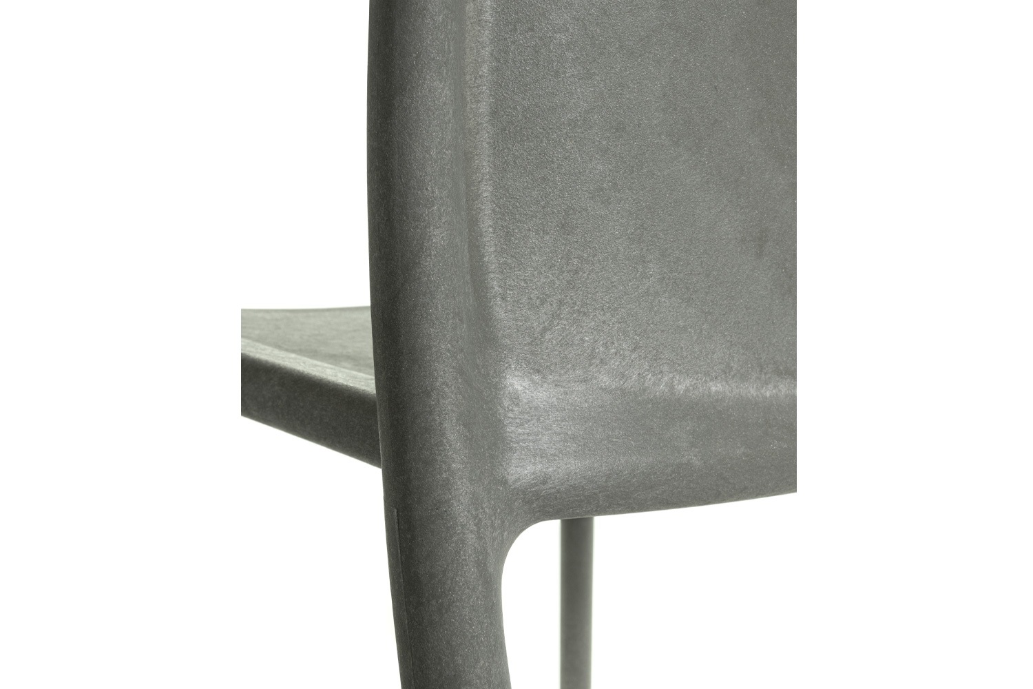 RE エアチェアの通販 | 家具・インテリア通販 MAARKET マーケット