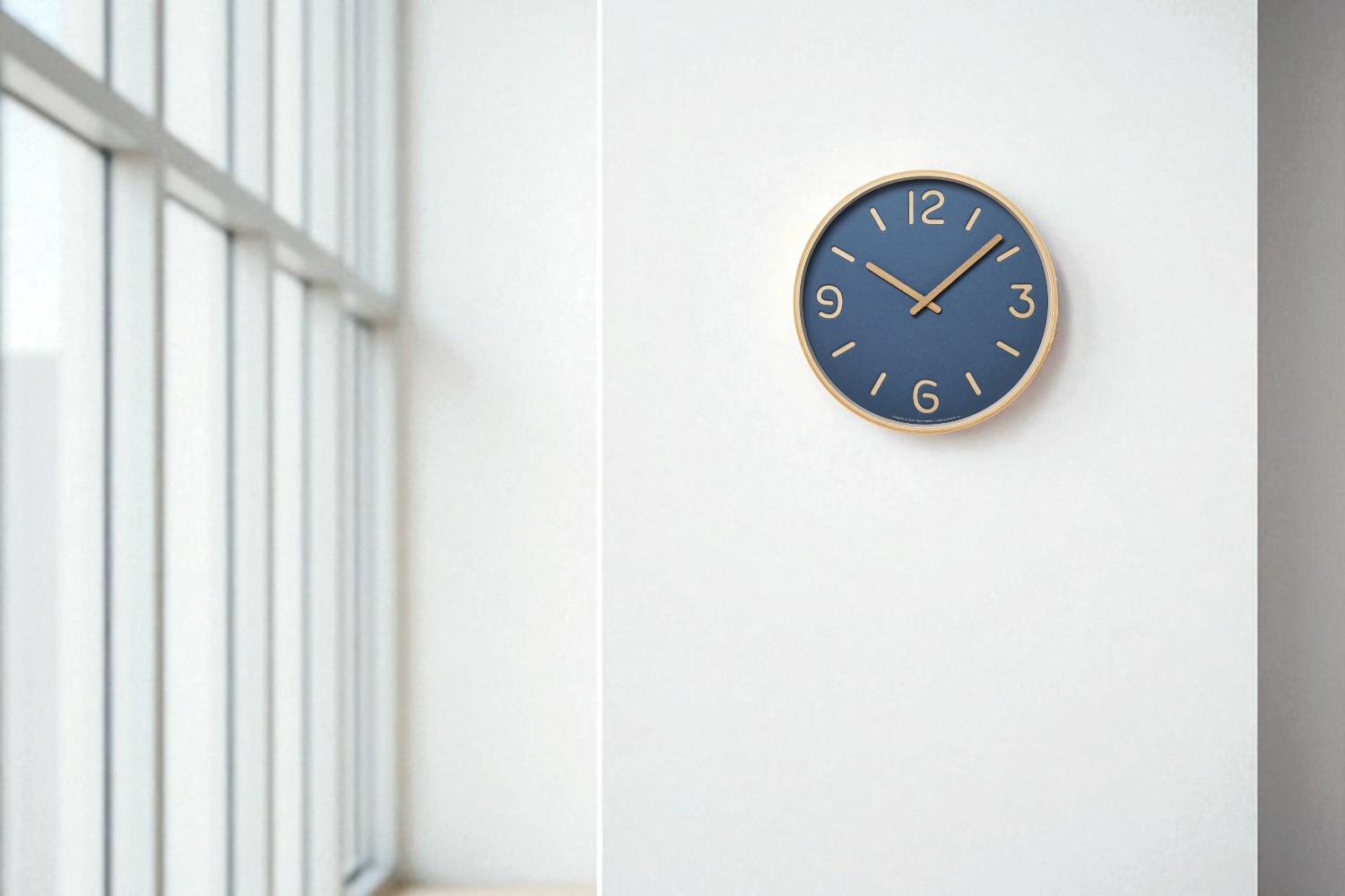 トムソン ペーパーの通販 | 家具・インテリア通販 MAARKET マーケット