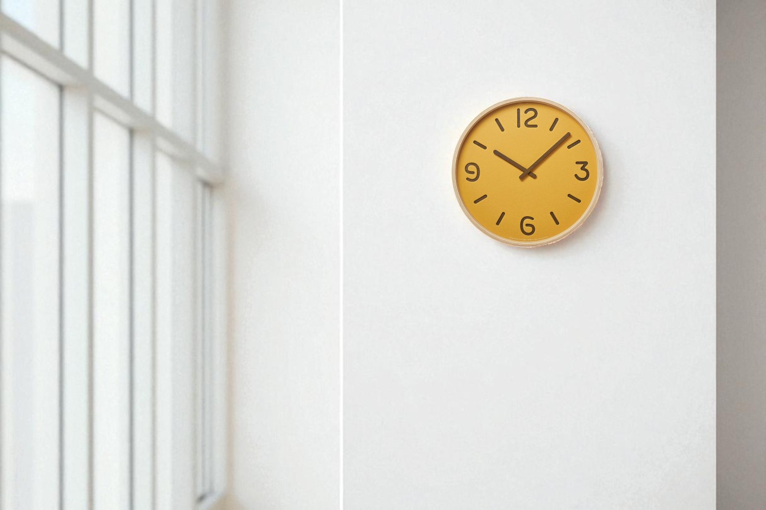 トムソン ペーパーの通販 | 家具・インテリア通販 MAARKET マーケット