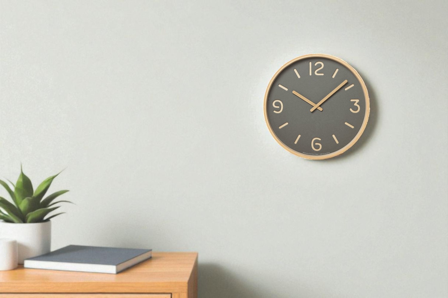 トムソン ペーパーの通販 | 家具・インテリア通販 MAARKET マーケット