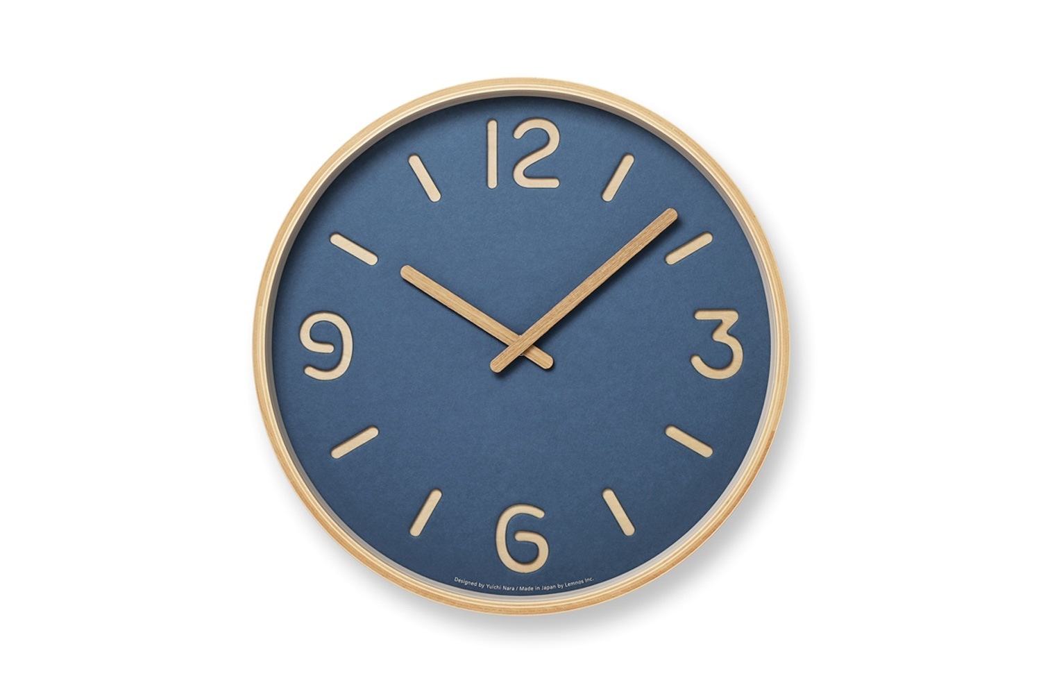 トムソン ペーパーの通販 | 家具・インテリア通販 MAARKET マーケット