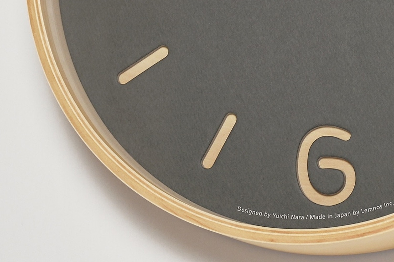 トムソン ペーパーの通販 | 家具・インテリア通販 MAARKET マーケット