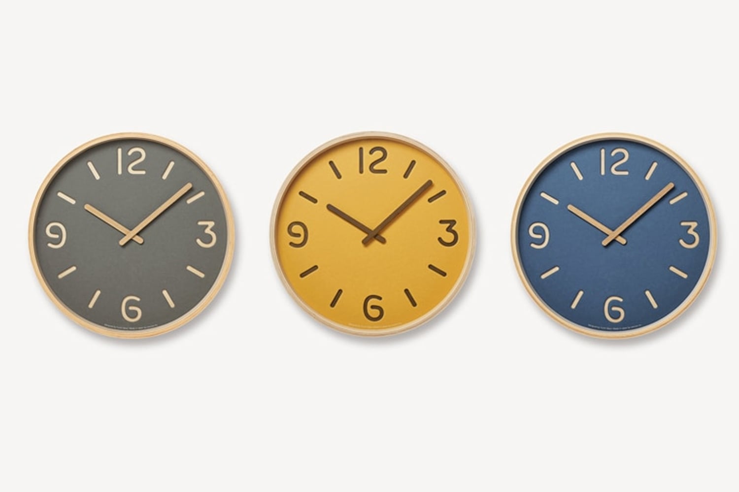 トムソン ペーパーの通販 | 家具・インテリア通販 MAARKET マーケット