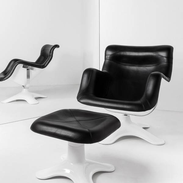 ウルヨ・クッカプロの通販 | 家具・インテリア通販 MAARKET マーケット