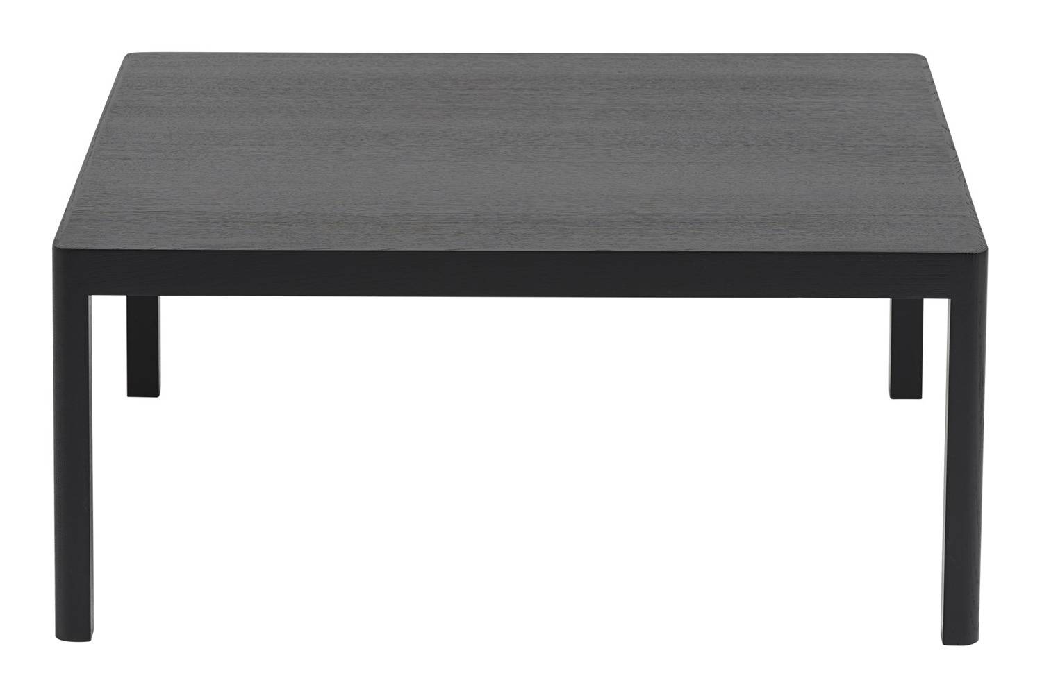 THELIFESHOP コーヒーテーブル　ダーク THELIFESHOP コーヒーテーブル ダーク