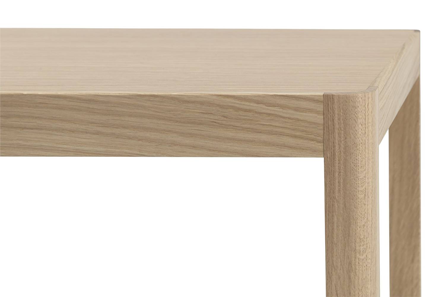 THELIFESHOP コーヒーテーブル　ダーク Easy Life BORDER COFFEE TABLE / イージーライフ ボーダー