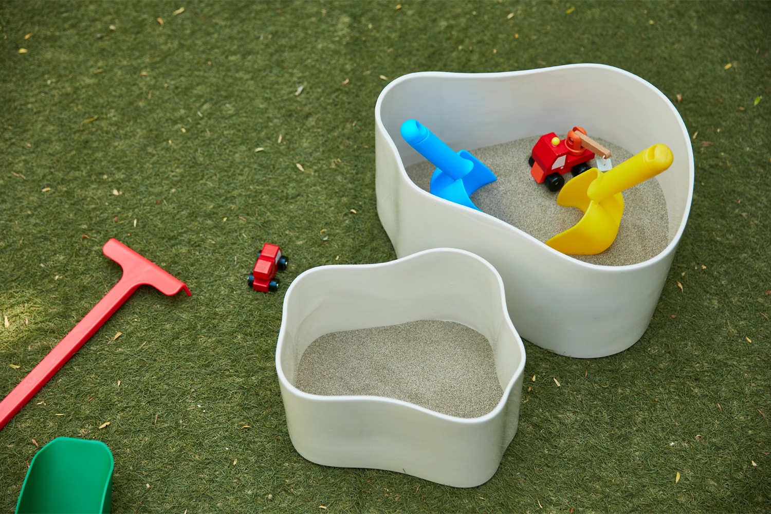 リーヒティエ プラント ポットの通販 | 家具・インテリア通販 MAARKET