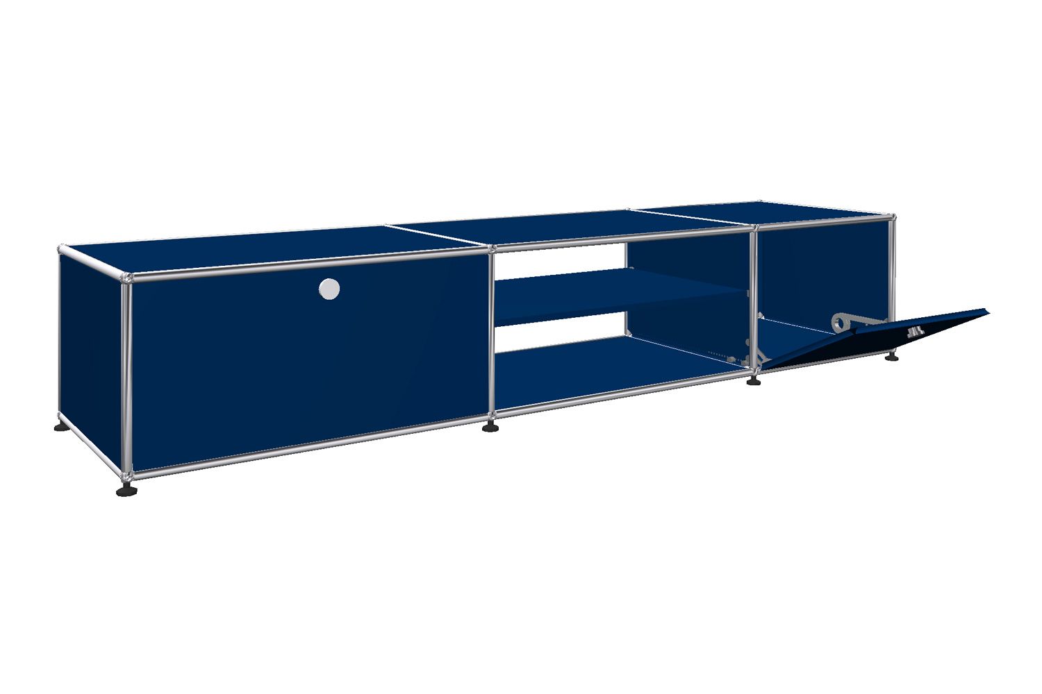 10_000000001852.jpg?1735280204