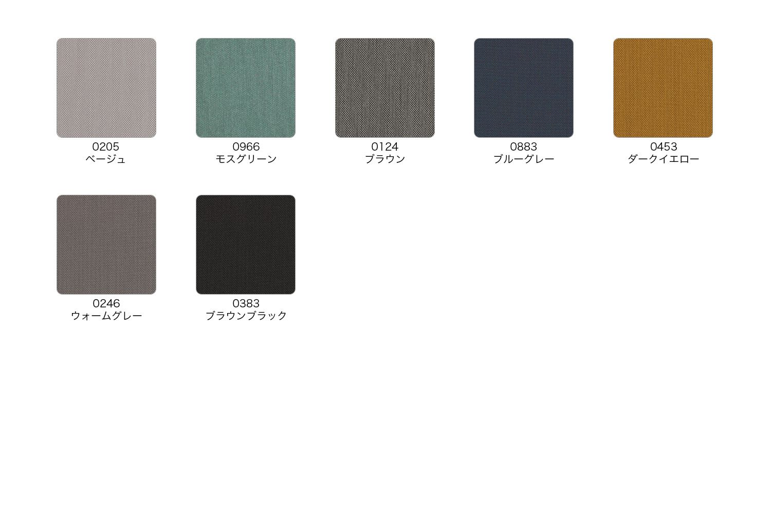 エレファントプーフ ラウンジの通販 | 家具・インテリア通販 MAARKET