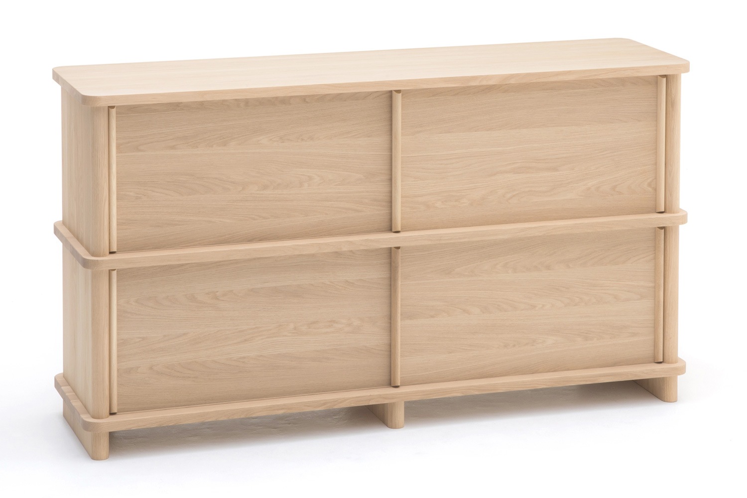 プロップ サイドボード 100／150の通販 | 家具・インテリア通販