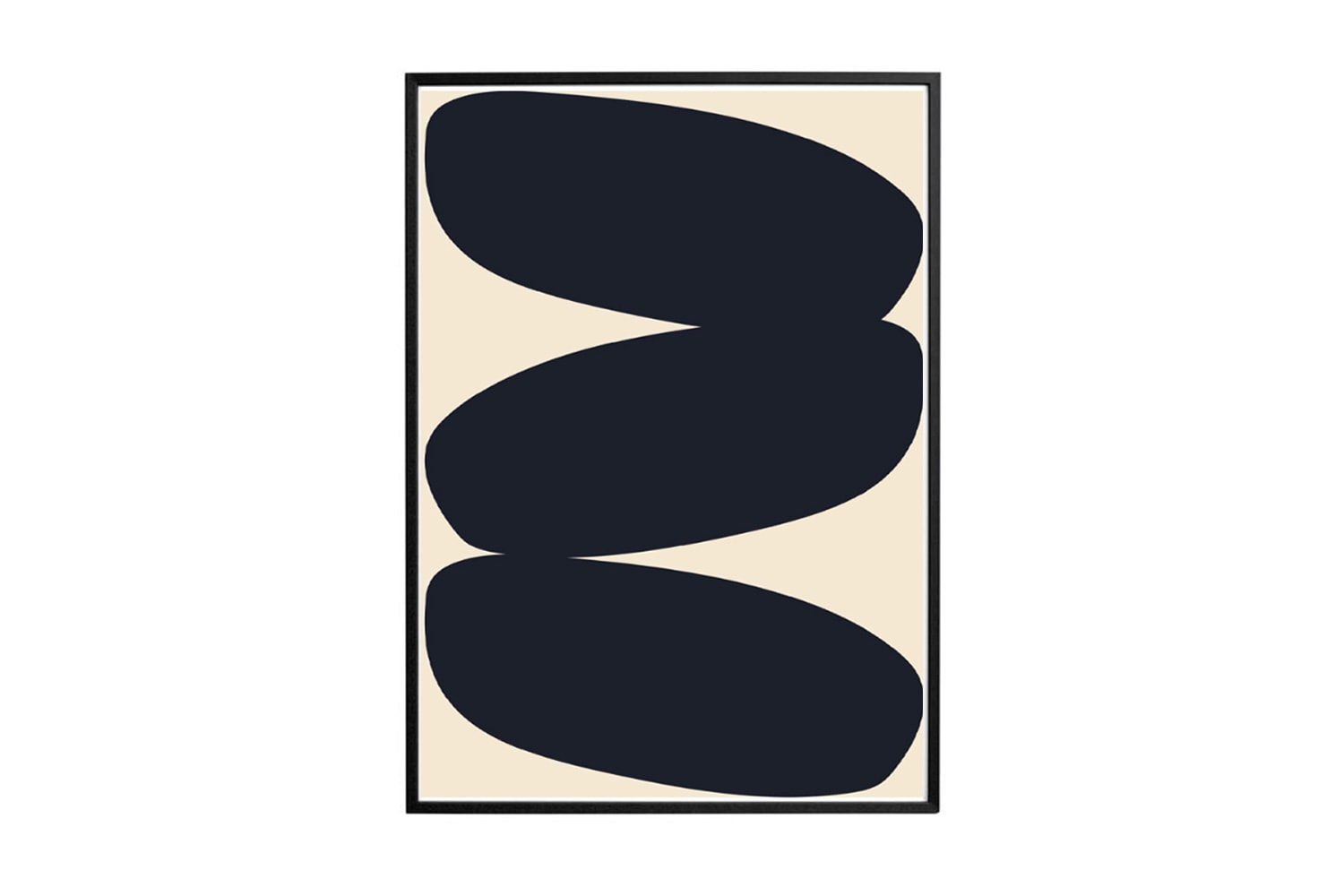 SOLID SHAPES 01 SOLID SHAPES 01