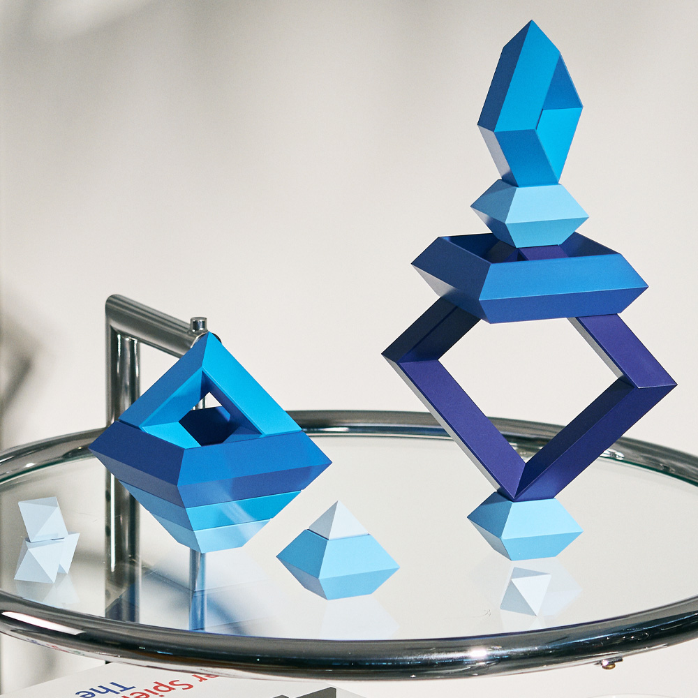 ネフ社　ツリア　vintage naef TREA PEER CLAHSEN ネフ社 ツリア vintage naef TREA PEER CLAHSEN - メルカリ