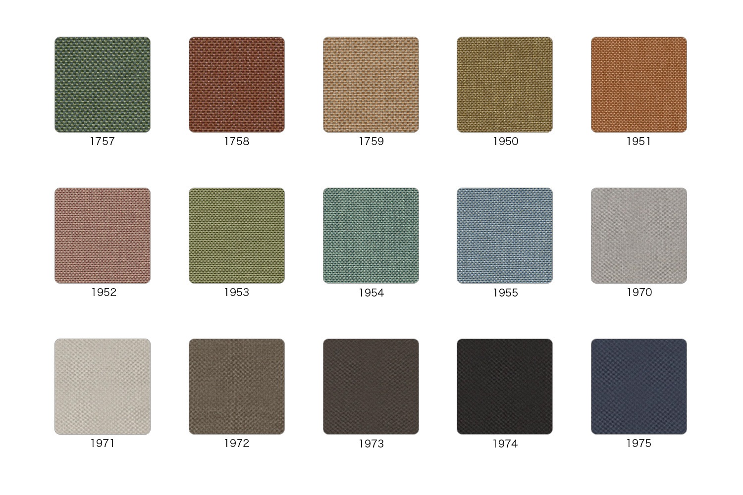 フレックス エグゼクティブチェア SI1858の通販 | 家具・インテリア