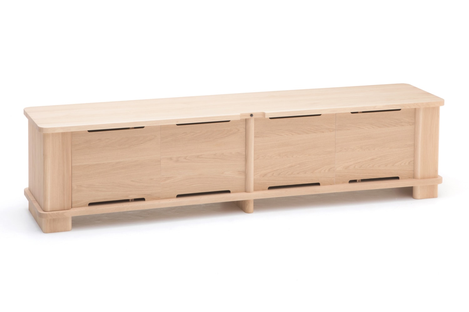 プロップ テレビボード 150／200の通販 | 家具・インテリア通販