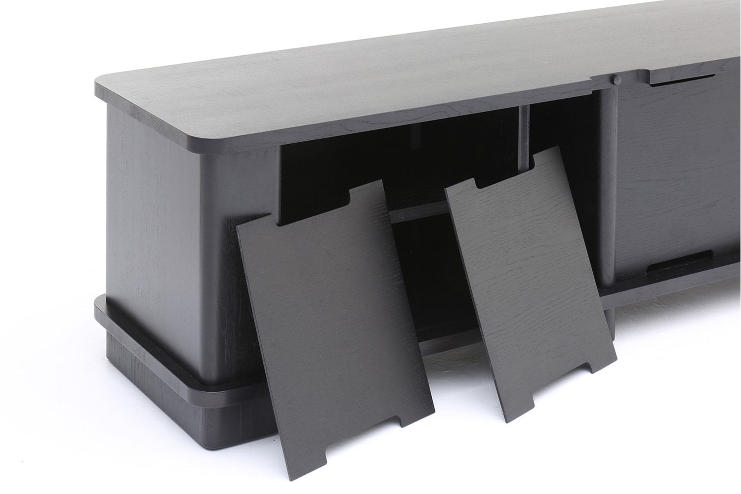 ミラタップKNS PROP テレビボード200新品未使用