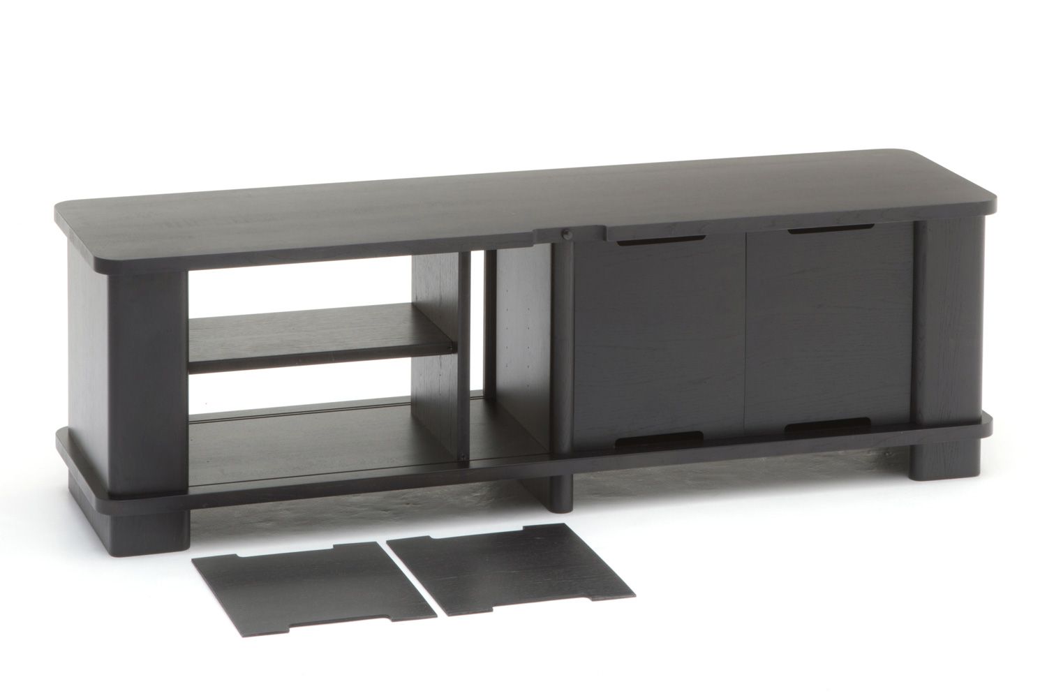 プロップ テレビボード 150／200の通販 | 家具・インテリア通販