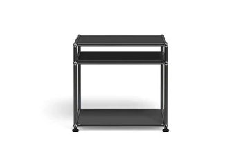 USMハラー ローテーブル JPQS038の通販 | 家具・インテリア通販