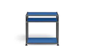 USMハラー ローテーブル JPQS038の通販 | 家具・インテリア通販